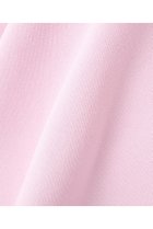 thumbnail other-6