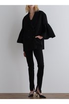 thumbnail other-3