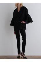 thumbnail other-3