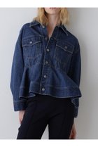 thumbnail other-2
