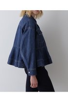 thumbnail other-3