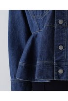 thumbnail other-7
