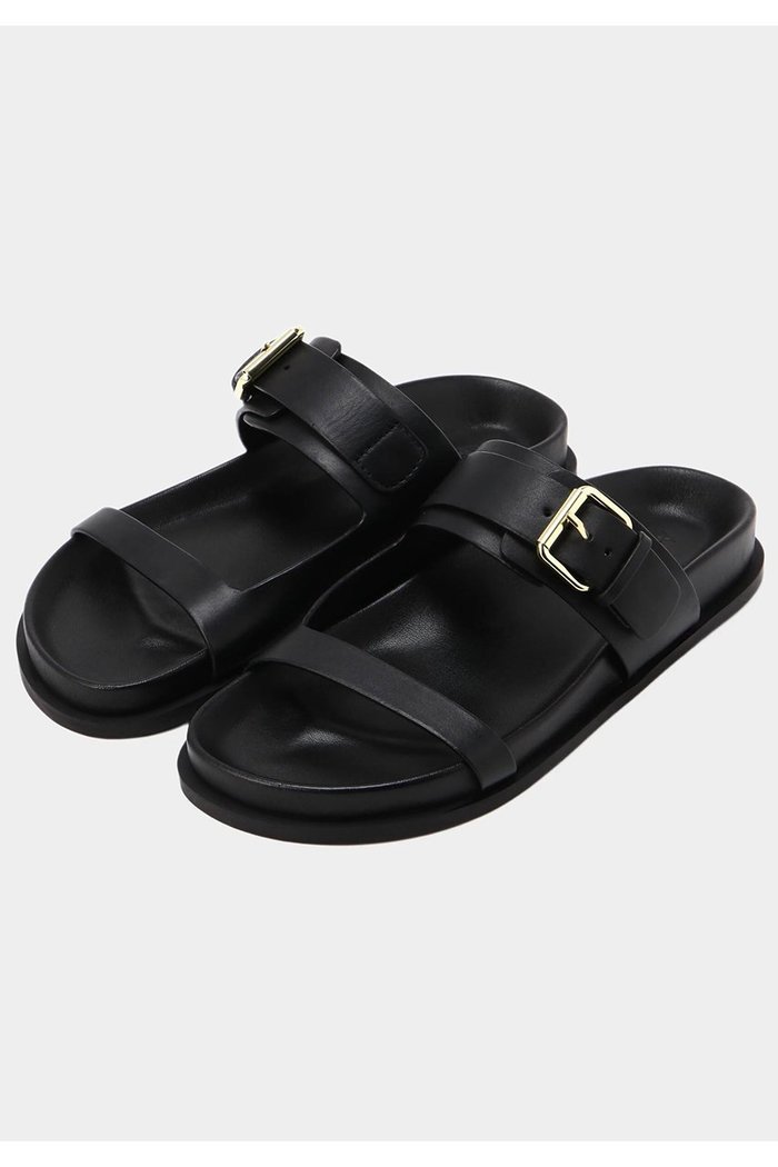 【ル フィル/LE PHIL】のPrince Sandal インテリア・キッズ・メンズ・レディースファッション・服の通販 founy(ファニー) https://founy.com/ ファッション Fashion レディースファッション Ladies' Fashion Online インド India サンダル Sandals スタイリッシュ Stylish ハンド Hand フォルム Form |ID: prp329100004576647 ipo3291000000032412725