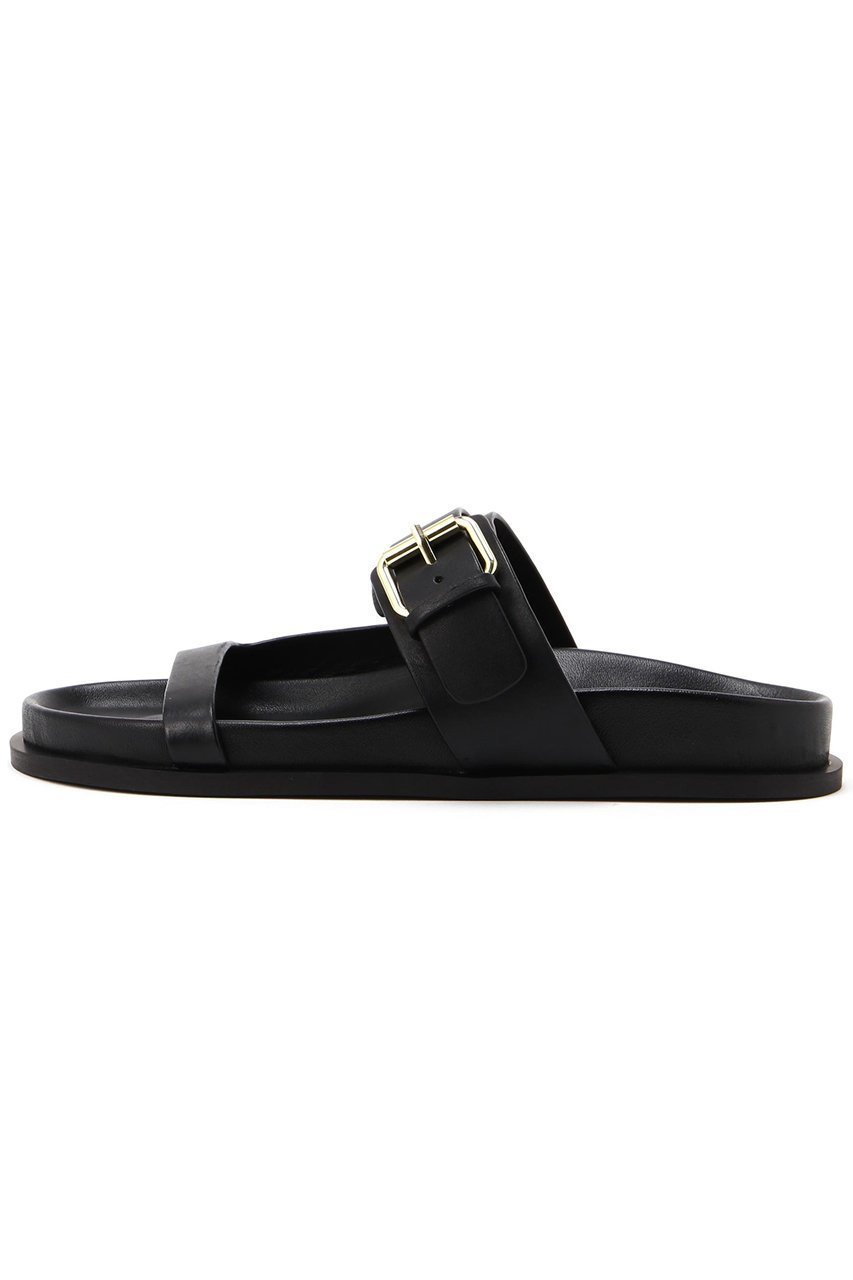 【ル フィル/LE PHIL】のPrince Sandal 人気、トレンドファッション・服の通販 founy(ファニー) 　ファッション　Fashion　レディースファッション　WOMEN　インド　India　サンダル　Sandals　スタイリッシュ　Stylish　ハンド　Hand　フォルム　Form　NEW・新作・新着・新入荷　New Arrivals　other-2|ID: prp329100004576647 ipo3291000000032412728