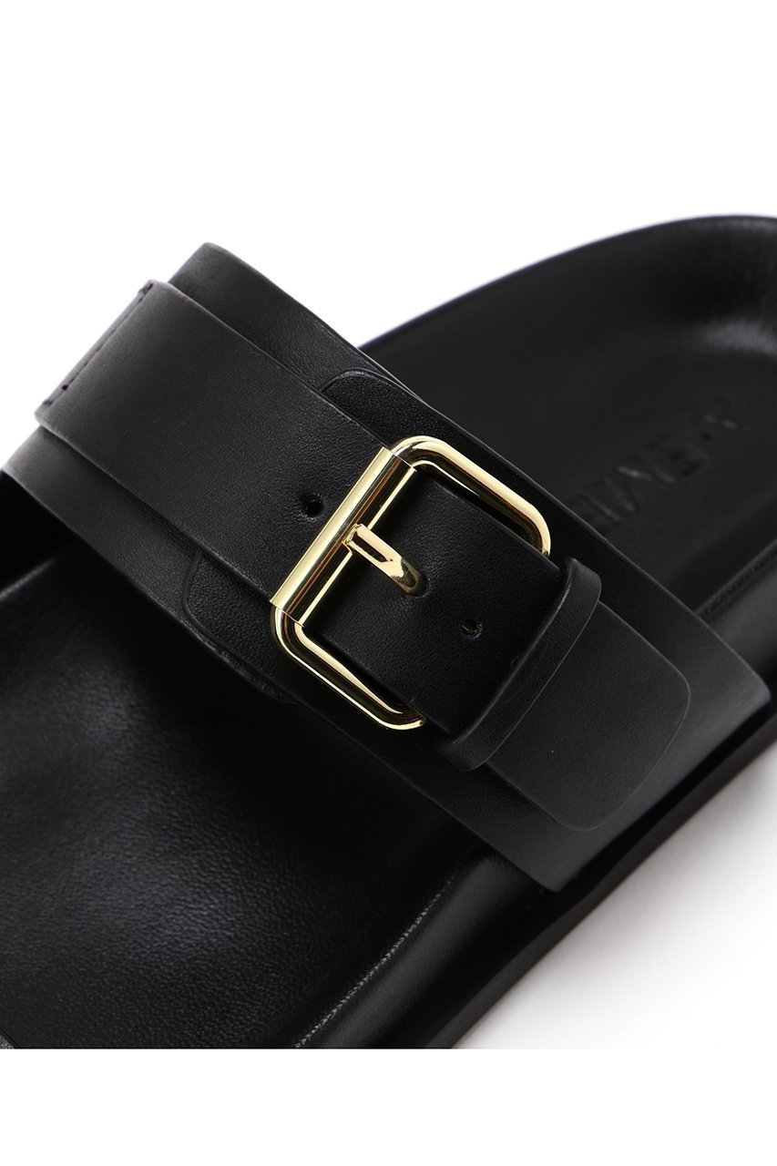 【ル フィル/LE PHIL】のPrince Sandal 人気、トレンドファッション・服の通販 founy(ファニー) 　ファッション　Fashion　レディースファッション　WOMEN　インド　India　サンダル　Sandals　スタイリッシュ　Stylish　ハンド　Hand　フォルム　Form　NEW・新作・新着・新入荷　New Arrivals　other-5|ID: prp329100004576647 ipo3291000000032412731