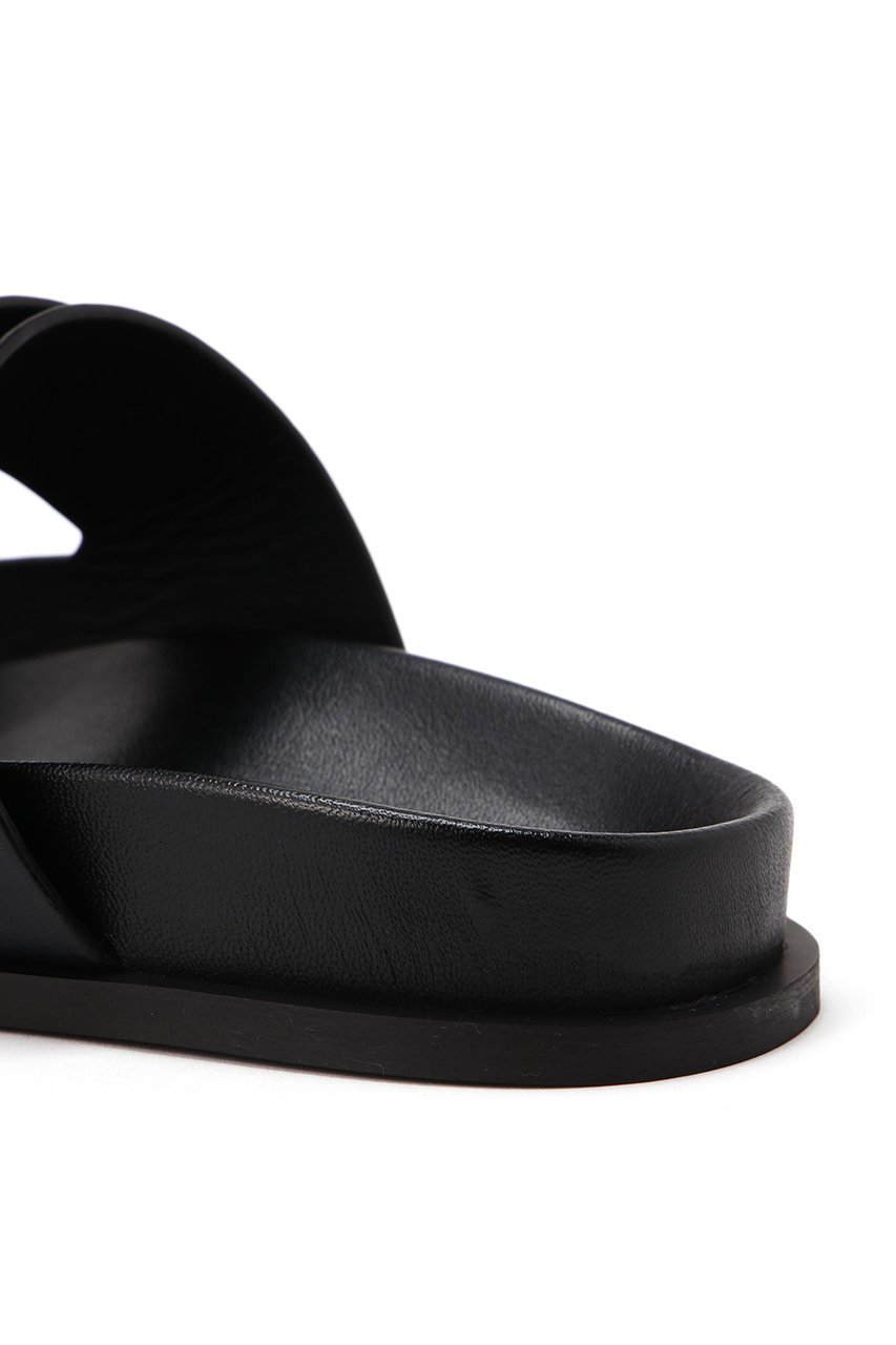 【ル フィル/LE PHIL】のPrince Sandal 人気、トレンドファッション・服の通販 founy(ファニー) 　ファッション　Fashion　レディースファッション　WOMEN　インド　India　サンダル　Sandals　スタイリッシュ　Stylish　ハンド　Hand　フォルム　Form　NEW・新作・新着・新入荷　New Arrivals　other-6|ID: prp329100004576647 ipo3291000000032412733