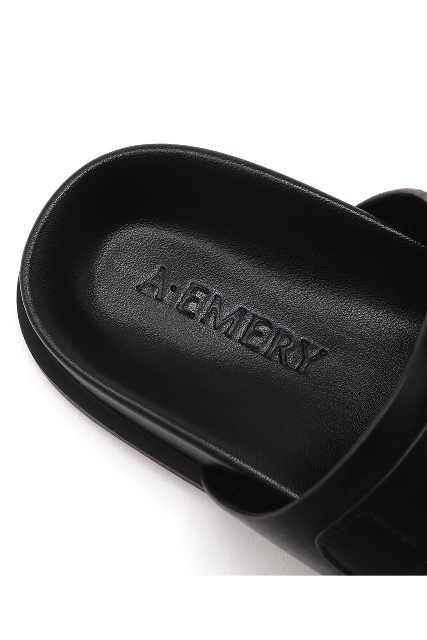 【ル フィル/LE PHIL】のPrince Sandal 人気、トレンドファッション・服の通販 founy(ファニー) 　ファッション　Fashion　レディースファッション　Fashion for Women　インド　Indian Textile　サンダル　Sandals, Summer Shoes　スタイリッシュ　Stylish, Fashionable　ハンド　Hand, Handmade　フォルム　Silhouette, Form　other-7|ID: prp329100004576647 ipo3291000000036178872