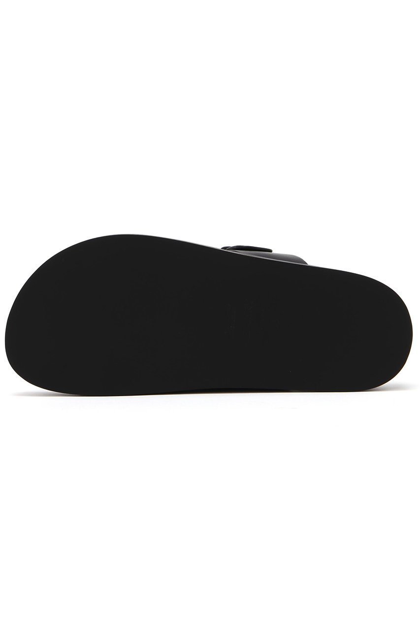 【ル フィル/LE PHIL】のPrince Sandal 人気、トレンドファッション・服の通販 founy(ファニー) 　ファッション　Fashion　レディースファッション　Fashion for Women　インド　Indian Textile　サンダル　Sandals, Summer Shoes　スタイリッシュ　Stylish, Fashionable　ハンド　Hand, Handmade　フォルム　Silhouette, Form　other-8|ID: prp329100004576647 ipo3291000000036178873