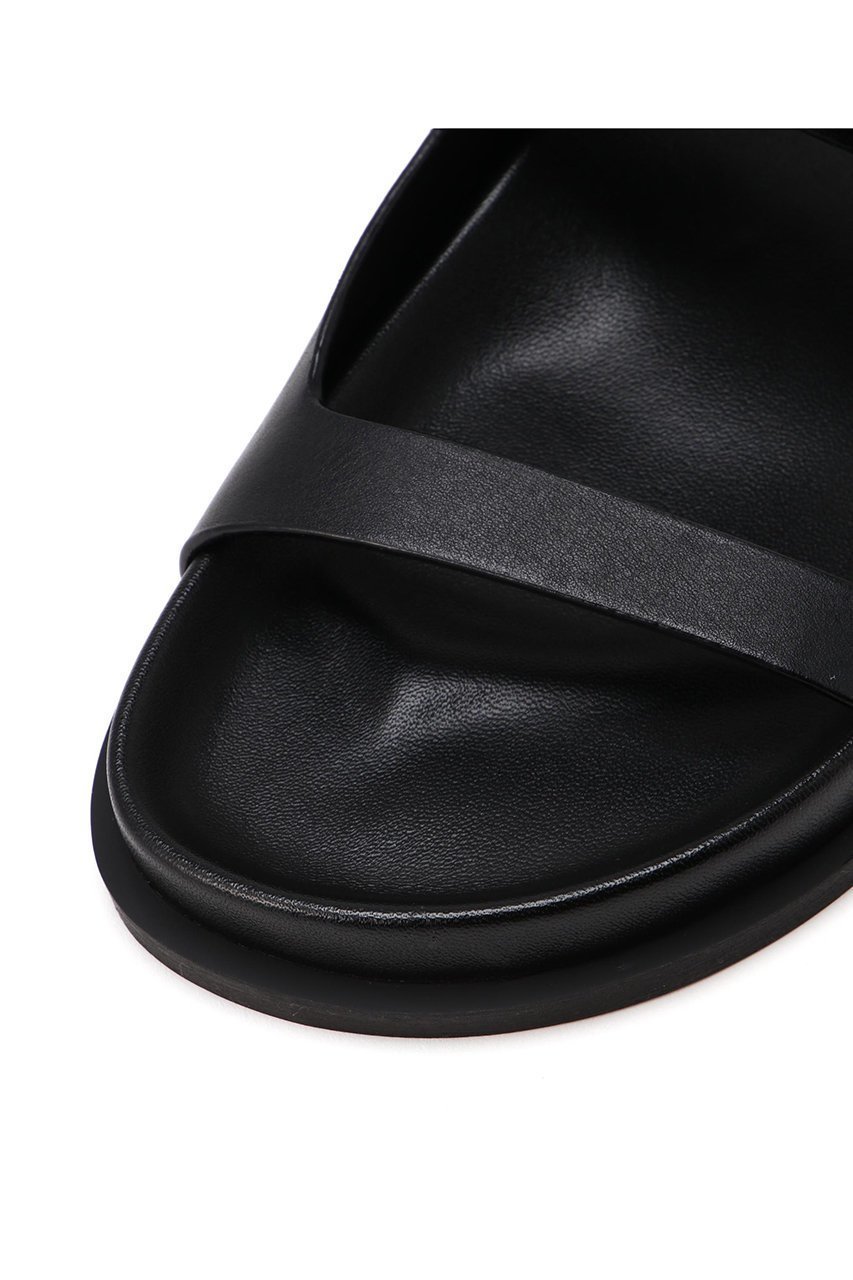 【ル フィル/LE PHIL】のPrince Sandal 大人の最旬トレンドファッション＆コーディネート founy(ファウニー) 　ファッション　Fashion　レディースファッション　Fashion for Women　インド　Indian Textile　サンダル　Sandals, Summer Shoes　スタイリッシュ　Stylish, Fashionable　ハンド　Hand, Handmade　フォルム　Silhouette, Form　other-4|ID: prp329100004576647 ipo3291000000036553998