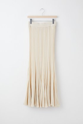 【ネテネ/NETENE】のリサイクルグリッターマーメイドスカート 人気、トレンドファッション・服の通販 founy(ファニー) ファッション Fashion レディースファッション Fashion for Women スカート Skirts おすすめ Recommended / Our Picks インナー Innerwear ショーツ Shorts, Short Pants セットアップ Set-Up, Coordinated Outfit マーメイド Mermaid, Fishtail Silhouette レギンス Leggings, Stretch Pants |ID:prp329100004576649