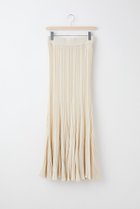 【ネテネ/NETENE】のリサイクルグリッターマーメイドスカート 人気、トレンドファッション・服の通販 founy(ファニー) ファッション Fashion レディースファッション Fashion for Women スカート Skirts おすすめ Recommended / Our Picks インナー Innerwear ショーツ Shorts, Short Pants セットアップ Set-Up, Coordinated Outfit マーメイド Mermaid, Fishtail Silhouette レギンス Leggings, Stretch Pants thumbnail ナチュラル|ID: prp329100004576649 ipo3291000000034462970