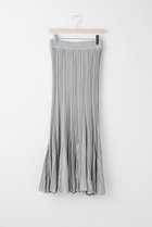 【ネテネ/NETENE】のリサイクルグリッターマーメイドスカート 人気、トレンドファッション・服の通販 founy(ファニー) ファッション Fashion レディースファッション Fashion for Women スカート Skirts おすすめ Recommended / Our Picks インナー Innerwear ショーツ Shorts, Short Pants セットアップ Set-Up, Coordinated Outfit マーメイド Mermaid, Fishtail Silhouette レギンス Leggings, Stretch Pants thumbnail オリーブ|ID: prp329100004576649 ipo3291000000034462972