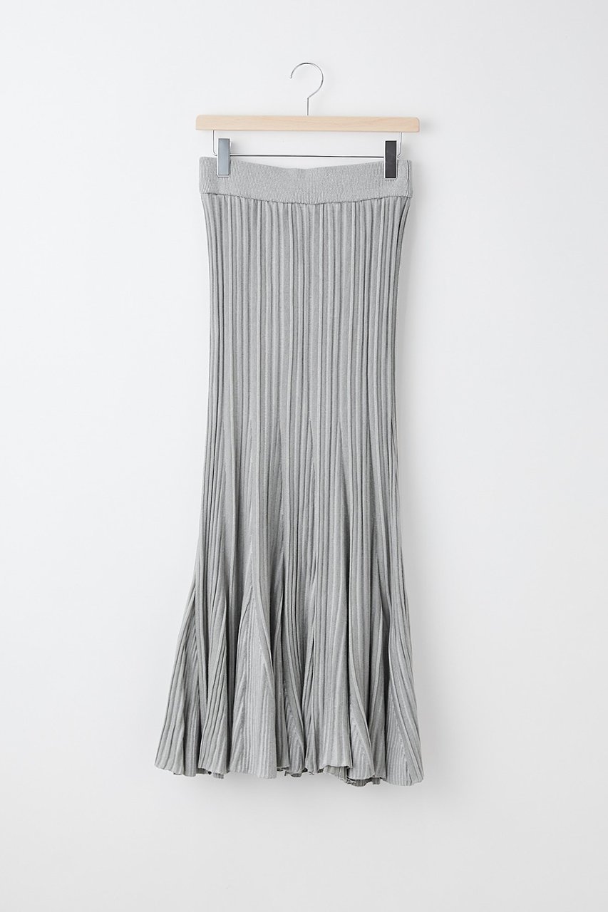 【ネテネ/NETENE】のリサイクルグリッターマーメイドスカート インテリア・キッズ・メンズ・レディースファッション・服の通販 founy(ファニー) ファッション Fashion レディースファッション Fashion for Women スカート Skirts おすすめ Recommended / Our Picks インナー Innerwear ショーツ Shorts, Short Pants セットアップ Set-Up, Coordinated Outfit マーメイド Mermaid, Fishtail Silhouette レギンス Leggings, Stretch Pants オリーブ|ID: prp329100004576649 ipo3291000000034462972