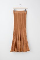 【ネテネ/NETENE】のリサイクルグリッターマーメイドスカート 人気、トレンドファッション・服の通販 founy(ファニー) ファッション Fashion レディースファッション Fashion for Women スカート Skirts おすすめ Recommended / Our Picks インナー Innerwear ショーツ Shorts, Short Pants セットアップ Set-Up, Coordinated Outfit マーメイド Mermaid, Fishtail Silhouette レギンス Leggings, Stretch Pants thumbnail アンバー|ID: prp329100004576649 ipo3291000000034462973