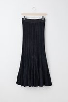 【ネテネ/NETENE】のリサイクルグリッターマーメイドスカート 人気、トレンドファッション・服の通販 founy(ファニー) ファッション Fashion レディースファッション Fashion for Women スカート Skirts おすすめ Recommended / Our Picks インナー Innerwear ショーツ Shorts, Short Pants セットアップ Set-Up, Coordinated Outfit マーメイド Mermaid, Fishtail Silhouette レギンス Leggings, Stretch Pants thumbnail ディープシー|ID: prp329100004576649 ipo3291000000034462974