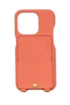 【ルヴィニ パリ/Louvini Paris】のiPhone15 スマホケース LOU BLUSH|ID: prp329100004576653 ipo3291000000032412775