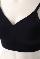 thumbnail other-4