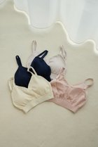 thumbnail other-7