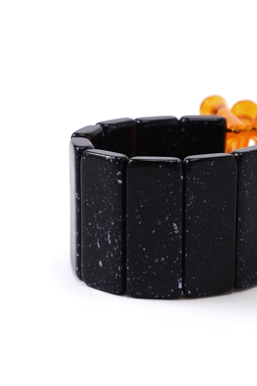 【アドーア/ADORE】のmabelアクリルバングル 人気、トレンドファッション・服の通販 founy(ファニー) 　ファッション　Fashion　レディースファッション　Fashion for Women　ジュエリー　Jewelry　チェーン＆カフブレスレット　Cuff & Chain Bracelets　バングル・カフブレスレット　Bangles & Cuff Bracelets　オレンジ　Orange　シンプル　Simple, Minimal　バングル　Bangle, Bracelet　モチーフ　Motif, Design Theme　再入荷　Restock / Back in Stock　other-5|ID: prp329100004576669 ipo3291000000035661295