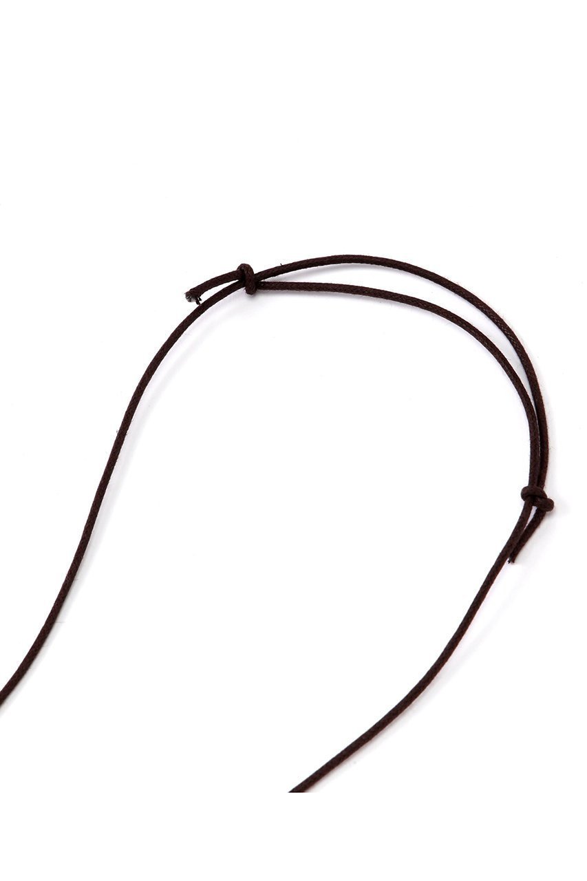 【アドーア/ADORE】のmabelボールモチーフネックレス 人気、トレンドファッション・服の通販 founy(ファニー) 　ファッション　Fashion　レディースファッション　WOMEN　ジュエリー　Jewelry　ネックレス　Necklaces　ネックレス　Necklace　モダン　Modern　モチーフ　Motif　エレガント 上品　Elegant　NEW・新作・新着・新入荷　New Arrivals　other-3|ID: prp329100004576671 ipo3291000000032412906