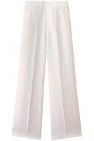 【マルティニーク/martinique】の《追加》ダルスラブパンツ(セットアップ可) 人気、トレンドファッション・服の通販 founy(ファニー) ファッション Fashion レディースファッション WOMEN セットアップ Setup パンツ Pants おすすめ Recommend ストレート Straight セットアップ Set Up センター Center ドレープ Drape マニッシュ Mannish エレガント 上品 Elegant NEW・新作・新着・新入荷 New Arrivals |ID:prp329100004576672