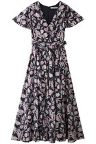 【マルティニーク/martinique】の【MARIHA】マドモアゼルのドレス ネイビー|ID: prp329100004576674 ipo3291000000032536173