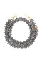 【ルヴィニ パリ/Louvini Paris】のスマホチェーン ETOILE SILVER|ID: prp329100004576682 ipo3291000000032412970