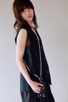 thumbnail other-4