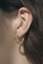 thumbnail other-2