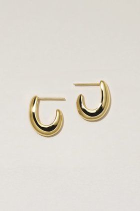【サラース/SARARTH】 ELLIPSE O ピアス I(K24P)人気、トレンドファッション・服の通販 founy(ファニー) ファッション Fashion レディースファッション WOMEN ジュエリー Jewelry リング Rings イヤリング Earrings イヤリング Earrings コレクション Collection フォルム Form NEW・新作・新着・新入荷 New Arrivals |ID:prp329100004576694