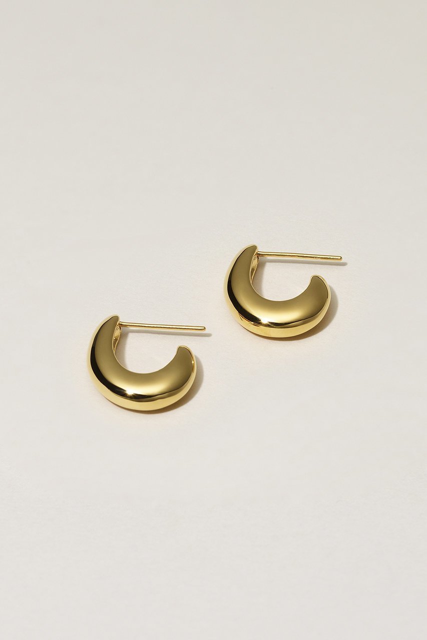 【サラース/SARARTH】のELLIPSE O ピアス I(K24P) 人気、トレンドファッション・服の通販 founy(ファニー) 　ファッション　Fashion　レディースファッション　WOMEN　ジュエリー　Jewelry　リング　Rings　イヤリング　Earrings　イヤリング　Earrings　コレクション　Collection　フォルム　Form　NEW・新作・新着・新入荷　New Arrivals　other-3|ID: prp329100004576694 ipo3291000000032413044
