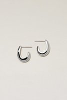 【サラース/SARARTH】のELLIPSE O ピアス I 人気、トレンドファッション・服の通販 founy(ファニー) ファッション Fashion レディースファッション Ladies' Fashion Online ジュエリー Jewelry リング Rings イヤリング Earrings イヤリング Earrings コレクション Collection フォルム Form |ID:prp329100004576695