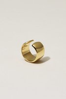 【サラース/SARARTH】のGLEAM HOOP イヤーカフII(K24P)(片耳用) 人気、トレンドファッション・服の通販 founy(ファニー) ファッション Fashion レディースファッション WOMEN ジュエリー Jewelry リング Rings イヤリング Earrings イヤリング Earrings イヤーカフ Ear Cuff コレクション Collection フォルム Form NEW・新作・新着・新入荷 New Arrivals 片耳 One Ear |ID:prp329100004576696
