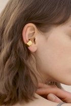 thumbnail other-2