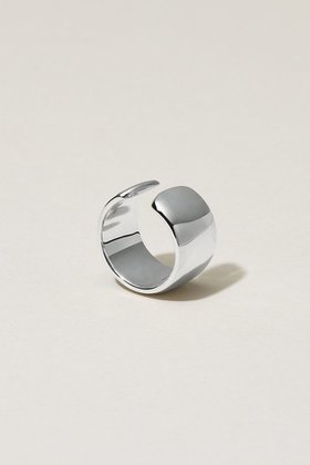 【サラース/SARARTH】 GLEAM HOOP イヤーカフII(片耳用)人気、トレンドファッション・服の通販 founy(ファニー) ファッション Fashion レディースファッション WOMEN ジュエリー Jewelry リング Rings イヤリング Earrings イヤリング Earrings イヤーカフ Ear Cuff コレクション Collection フォルム Form NEW・新作・新着・新入荷 New Arrivals 片耳 One Ear |ID:prp329100004576697
