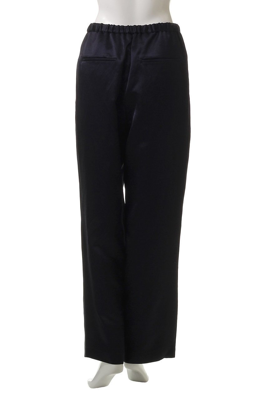 【デパリエ/DEPAREILLE】のKARSEY ギャザーパンツ 人気、トレンドファッション・服の通販 founy(ファニー) 　ファッション　Fashion　レディースファッション　Fashion for Women　パンツ　Pants & Trousers　ギャザー　Gathered, Ruffled　リラックス　Relax, Relaxed Fit　エレガント 上品　Elegant　other-4|ID: prp329100004576699 ipo3291000000035661327