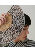 thumbnail other-6