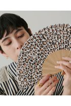 thumbnail other-7
