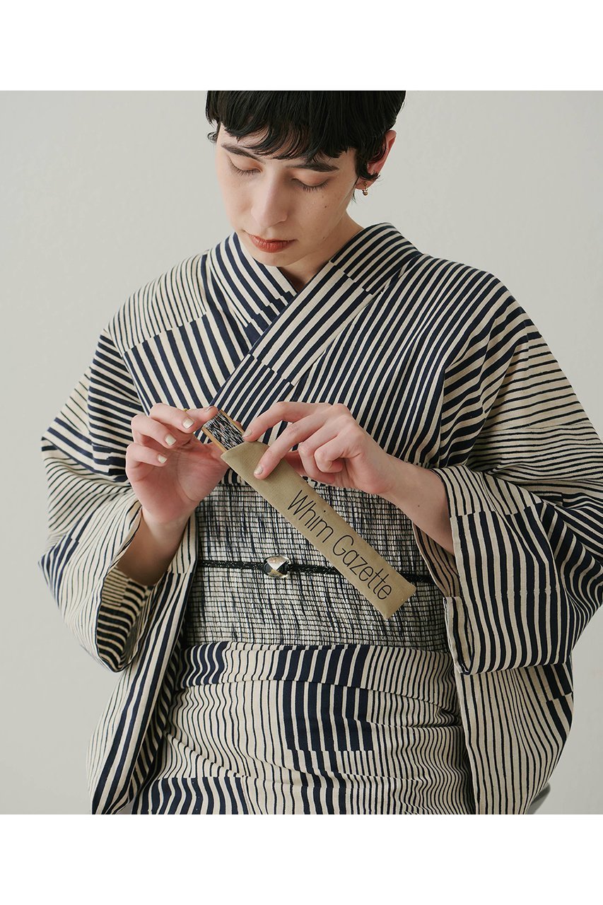【ウィムガゼット/Whim Gazette】のレオパード扇子 人気、トレンドファッション・服の通販 founy(ファニー) 　ファッション　Fashion　レディースファッション　WOMEN　傘 / レイングッズ　Umbrellas/Rainwear　サマー　Summer　ハンカチ　Handkerchief　リゾート　Resort　レオパード　Leopard　傘　Umbrella　NEW・新作・新着・新入荷　New Arrivals　時計　Clock　other-8|ID: prp329100004576700 ipo3291000000032413085
