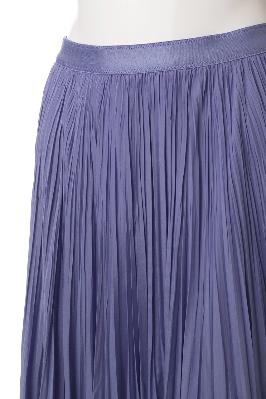 【アナイ/ANAYI】のライトローンサーキュラーフレアスカート 人気、トレンドファッション・服の通販 founy(ファニー) 　ファッション　Fashion　レディースファッション　WOMEN　スカート　Skirt　Aライン/フレアスカート　Flared A-Line Skirts　ロングスカート　Long Skirt　2025年　2025　プリーツ　Pleats　リラックス　Relax　ロング　Long　A/W・秋冬　Aw・Autumn/Winter・Fw・Fall-Winter　other-5|ID: prp329100004576703 ipo3291000000032413104