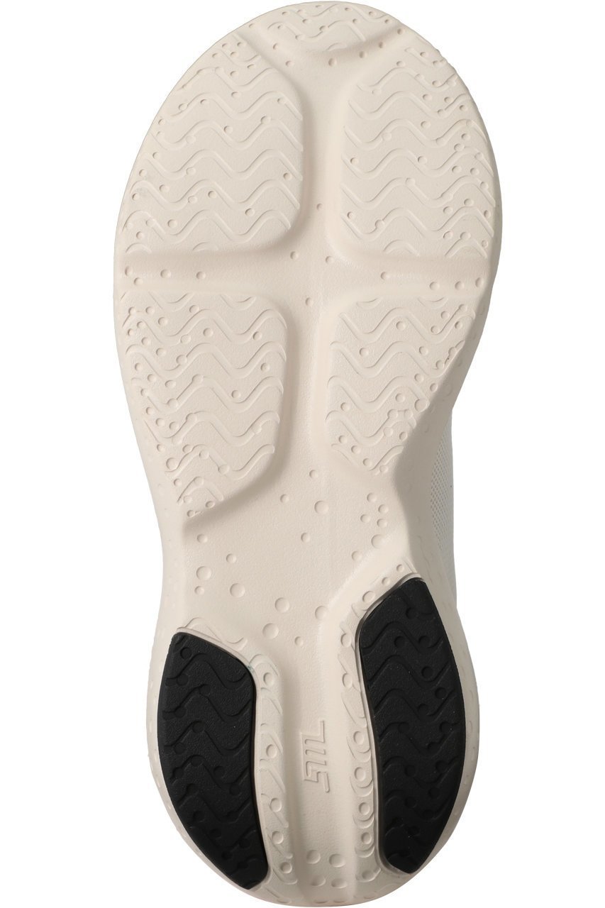 【スティーブマデン/STEVE MADDEN】のELEVATE 2 厚底ランニングスニーカー 人気、トレンドファッション・服の通販 founy(ファニー) 　ファッション　Fashion　レディースファッション　WOMEN　エレガント 上品　Elegant　スニーカー　Sneakers　スポーティ　Sporty　ランニング　Running　厚底　Platforms　other-5|ID: prp329100004576706 ipo3291000000032413131