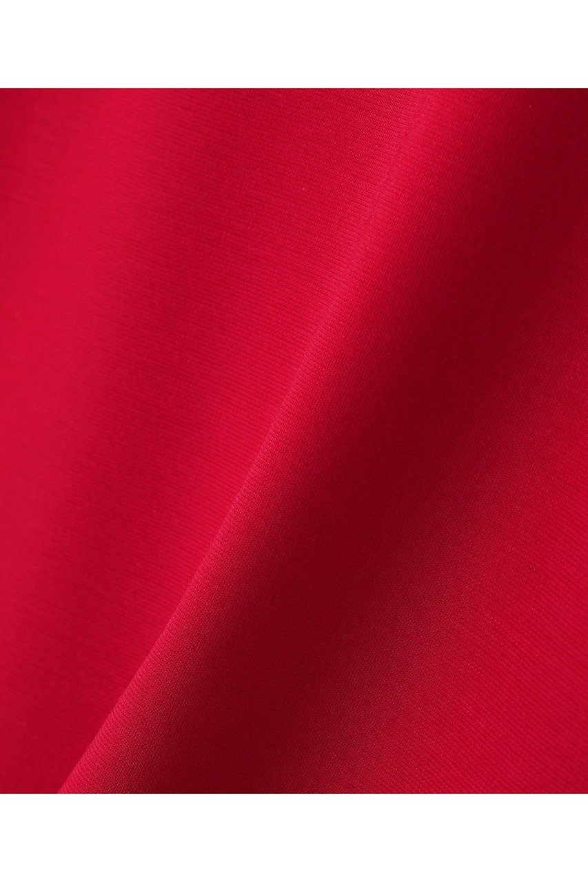 【ル フィル/LE PHIL】のパーフェクトTコンパクトポンチ 人気、トレンドファッション・服の通販 founy(ファニー) 　ファッション　Fashion　レディースファッション　WOMEN　トップス・カットソー　Tops/Tshirt　シャツ/ブラウス　Shirts/Blouses　ロング / Tシャツ　T-Shirts　カットソー　Cut and Sewn　おすすめ　Recommend　コンパクト　Compact　ショート　Short　シンプル　Simple　ジャケット　Jacket　ジャージ　Jersey　スタンダード　Standard　ストレッチ　Stretch　スリット　Slit　スリーブ　Sleeve　セットアップ　Set Up　フィット　Fit　ベーシック　Basic　半袖　Short Sleeve　NEW・新作・新着・新入荷　New Arrivals　other-2|ID: prp329100004576707 ipo3291000000032413138
