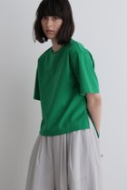 thumbnail other-2