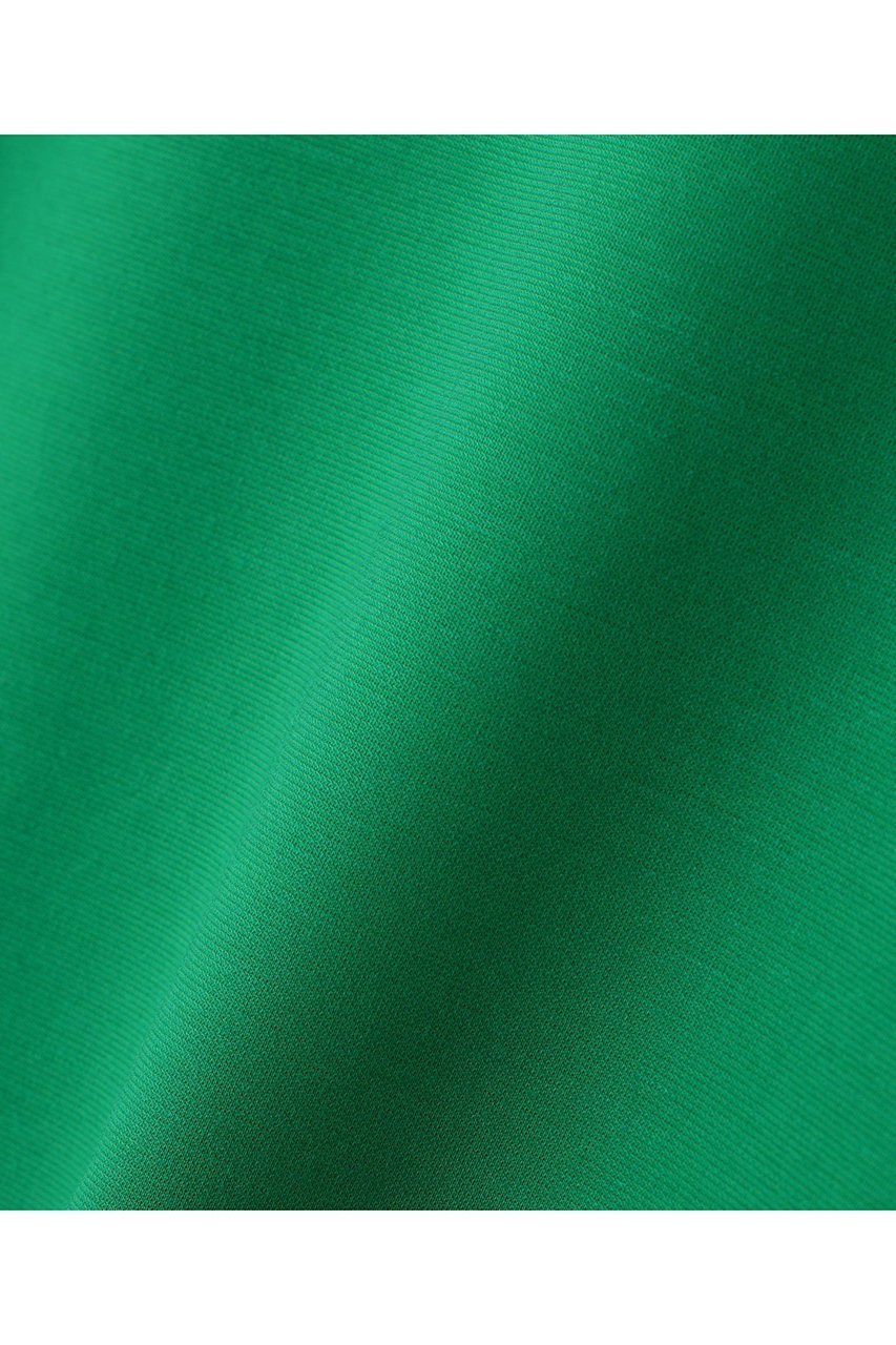 【ル フィル/LE PHIL】のパーフェクトTコンパクトポンチ 人気、トレンドファッション・服の通販 founy(ファニー) 　ファッション　Fashion　レディースファッション　Fashion for Women　トップス・カットソー　Cut & Sew Tops　シャツ・ブラウス・オフィスカジュアル　Elegant Blouses & Button-Ups　ロングTシャツ・Tシャツ　Longline T-Shirts & Tees　カットソー・ベーシックTシャツ　Cut-and-Sewn Tops / Stretch Tees & Basics　おすすめ　Recommended / Our Picks　コンパクト　Compact, Small Size　ショート　Short, Short Length　シンプル　Simple, Minimal　ジャケット　Jacket, Outerwear　スタンダード　Standard, Basic　ストレッチ　Stretch, Stretchy Fabric　スリット　Slit, Slit Detail　スリーブ　Sleeve, Long Sleeve / Short Sleeve　セットアップ　Set-Up, Coordinated Outfit　フィット　Fit, Slim Fit　ベーシック　Basic, Essential　半袖　Short Sleeve, Half Sleeve　other-4|ID: prp329100004576707 ipo3291000000035488243