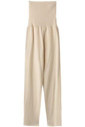 【ネテネ/NETENE】 コンフォータブルパンツ人気、トレンドファッション・服の通販 founy(ファニー) ファッション Fashion レディースファッション Ladies' Fashion Online パンツ Pants お家時間・ステイホーム Home Time/Stay Home インナー Inner スリット Slit ランジェリー Lingerie ロング Long |ID:prp329100004576709