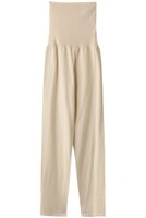 【ネテネ/NETENE】のコンフォータブルパンツ 人気、トレンドファッション・服の通販 founy(ファニー) ファッション Fashion レディースファッション Ladies' Fashion Online パンツ Pants お家時間・ステイホーム Home Time/Stay Home インナー Inner スリット Slit ランジェリー Lingerie ロング Long |ID:prp329100004576709