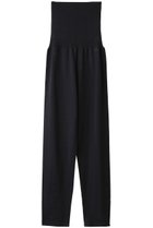【ネテネ/NETENE】のコンフォータブルパンツ 人気、トレンドファッション・服の通販 founy(ファニー) ファッション Fashion レディースファッション Ladies' Fashion Online パンツ Pants お家時間・ステイホーム Home Time/Stay Home インナー Inner スリット Slit ランジェリー Lingerie ロング Long thumbnail ディープシー|ID: prp329100004576709 ipo3291000000032413155