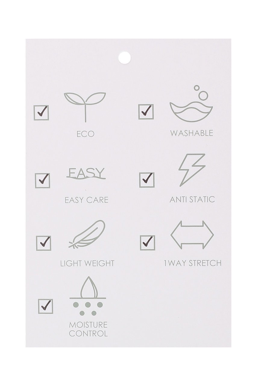 【ネテネ/NETENE】のコンフォータブルパンツ 人気、トレンドファッション・服の通販 founy(ファニー) ファッション Fashion レディースファッション Fashion for Women パンツ Pants & Trousers 下着・ランジェリー Lingerie & Intimates お家時間・ステイホーム Stay Home / At Home インナー Innerwear スリット Slit, Slit Detail ランジェリー Lingerie, Intimate Wear ロング Long, Long-Length other-7|ID: prp329100004576709 ipo3291000000034462641