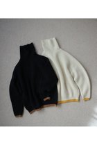 thumbnail other-6