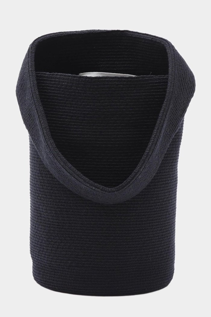 【ル フィル/LE PHIL】のPot インテリア・キッズ・メンズ・レディースファッション・服の通販 founy(ファニー) https://founy.com/ ファッション Fashion レディースファッション Fashion for Women バッグ Bags 帽子 Hat, Headwear |ID: prp329100004577549 ipo3291000000032778923